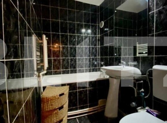 Apartament de vânzare 3 camere Mazepa 1 - 121016AV | BLITZ Galati | Poza7