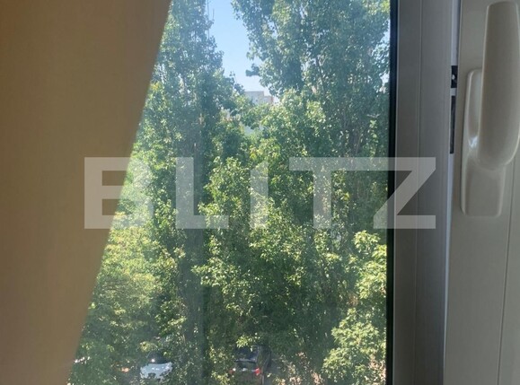 Apartament de vânzare 3 camere Mazepa 1 - 121016AV | BLITZ Galati | Poza2