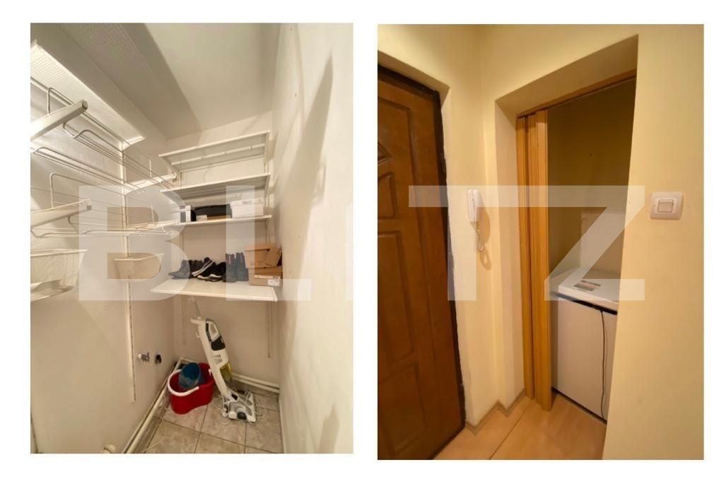 Apartament de vânzare 3 camere Mazepa 1 - 121016AV | BLITZ Galati | Poza4