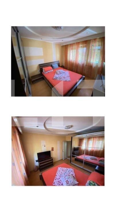 Apartament de vânzare 3 camere Mazepa 1 - 121016AV | BLITZ Galati | Poza3