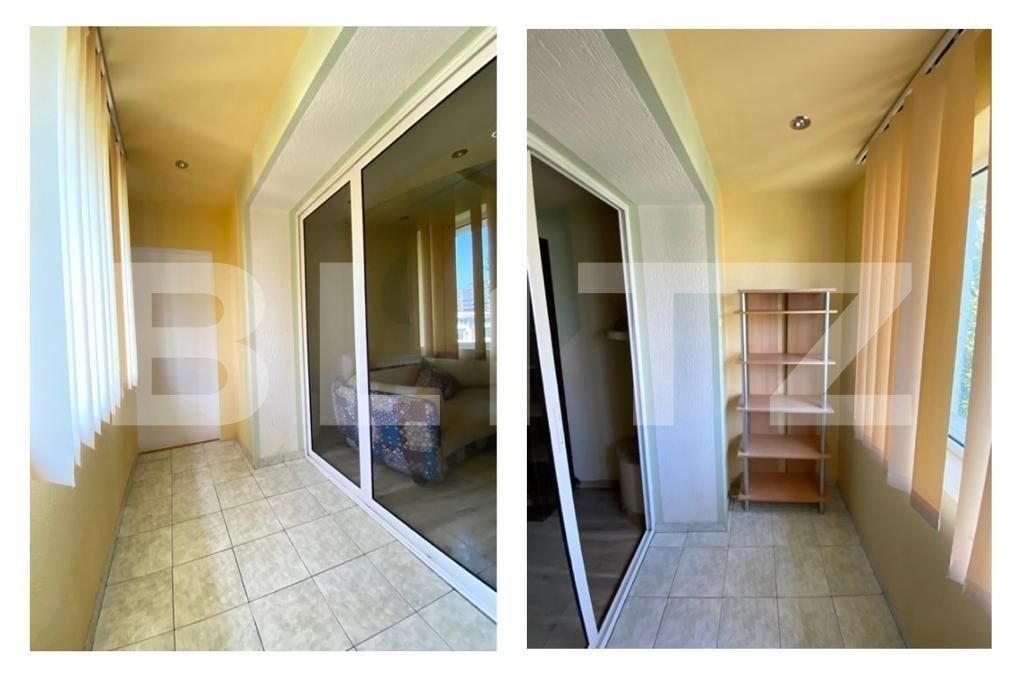 Apartament de vânzare 3 camere Mazepa 1 - 121016AV | BLITZ Galati | Poza6