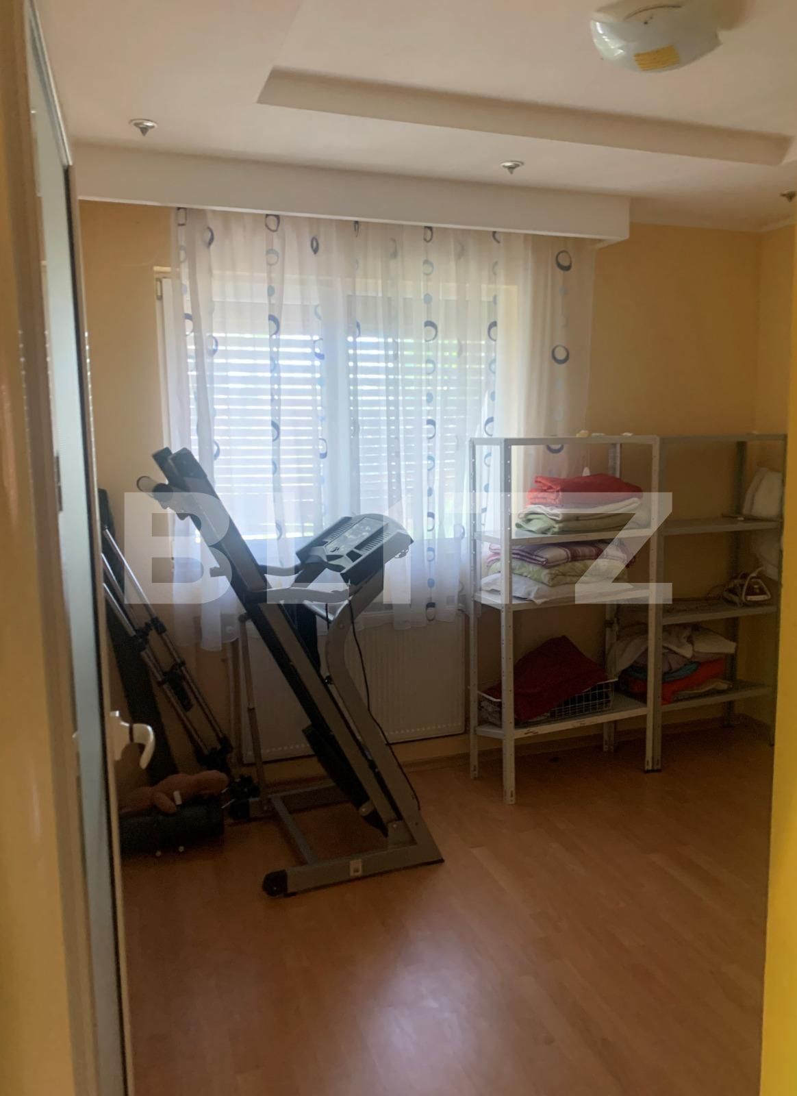 Apartament de vânzare 3 camere Mazepa 1 - 121016AV | BLITZ Galati | Poza5