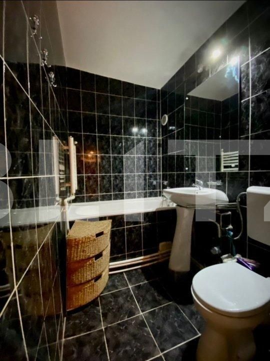 Apartament de vânzare 3 camere Mazepa 1 - 121016AV | BLITZ Galati | Poza7