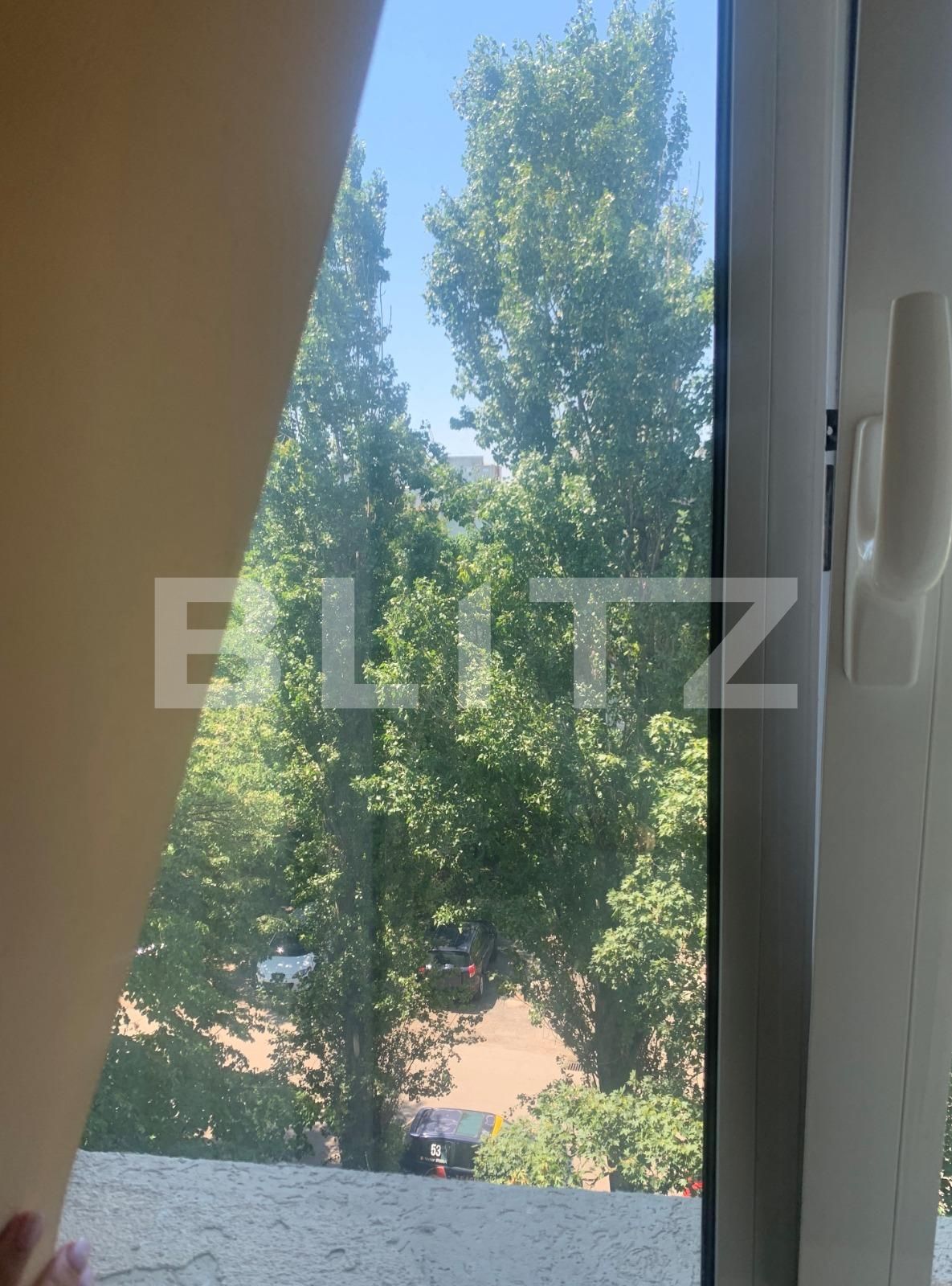 Apartament de vânzare 3 camere Mazepa 1 - 121016AV | BLITZ Galati | Poza2