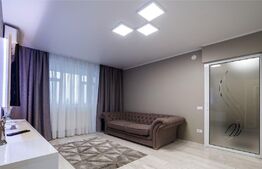 Apartament 2 camere, 48mp, Tiglina 2