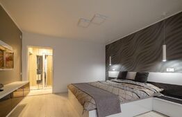 Apartament 2 camere, 48mp, Tiglina 2