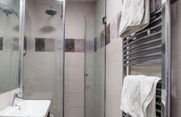 Apartament 2 camere, 48mp, Tiglina 2