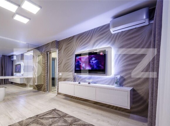 Apartament de vânzare 2 camere Tiglina 2 - 121057AV | BLITZ Galati | Poza3