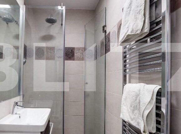 Apartament de vânzare 2 camere Tiglina 2 - 121057AV | BLITZ Galati | Poza4