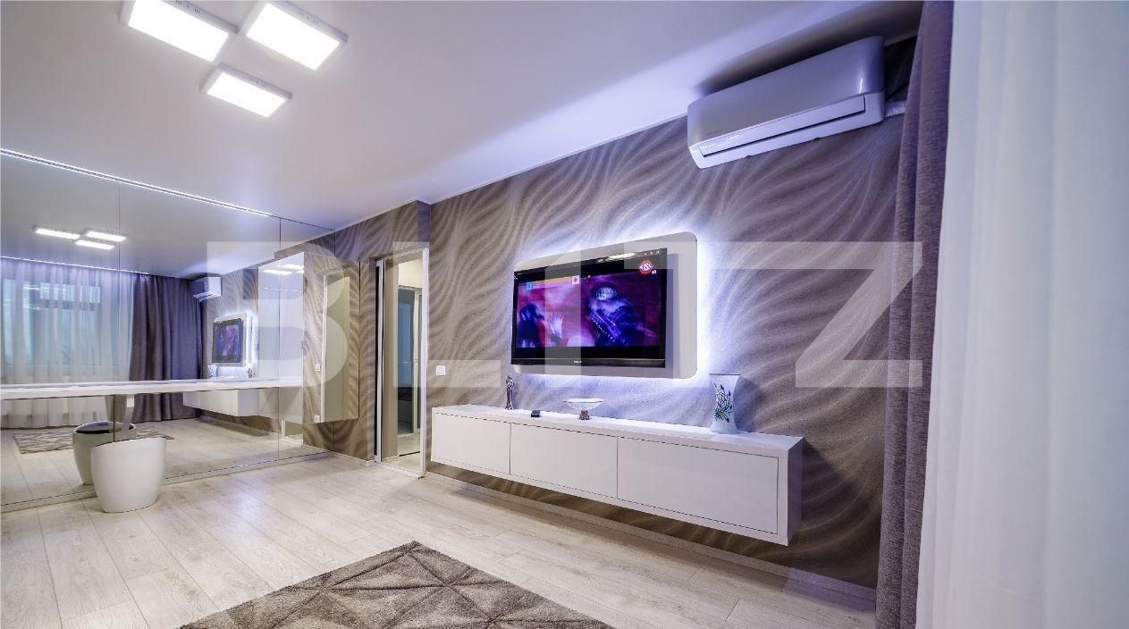 Apartament de vânzare 2 camere Tiglina 2 - 121057AV | BLITZ Galati | Poza3