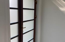 Casa 5 camere, 140mp, Exterior Nord