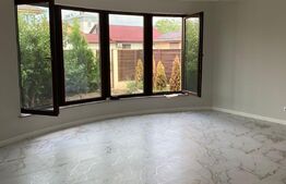 Casa 5 camere, 140mp, Exterior Nord
