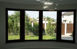 Casa 5 camere, 140mp, Exterior Nord