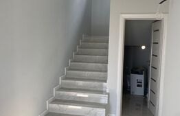 Casa 5 camere, 140mp, Exterior Nord