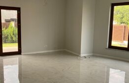 Casa 5 camere, 140mp, Exterior Nord