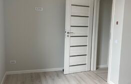 Casa 5 camere, 140mp, Exterior Nord