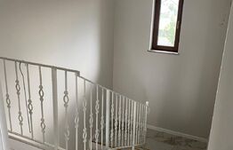 Casa 5 camere, 140mp, Exterior Nord