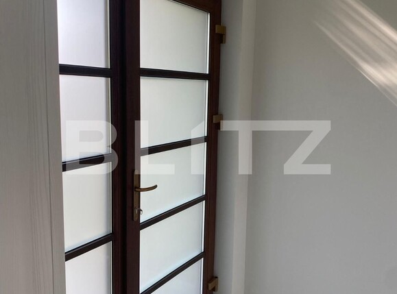 Casa de vânzare 5 camere Exterior Nord - 121084CV | BLITZ Galati | Poza4