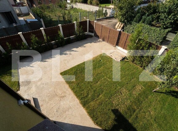 Casa de vânzare 5 camere Exterior Nord - 121084CV | BLITZ Galati | Poza11