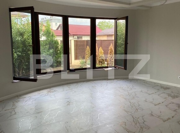 Casa de vânzare 5 camere Exterior Nord - 121084CV | BLITZ Galati | Poza7
