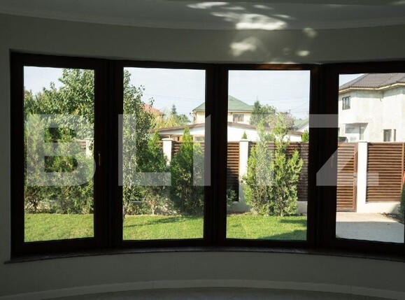 Casa de vânzare 5 camere Exterior Nord - 121084CV | BLITZ Galati | Poza3
