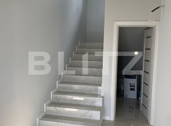 Casa de vânzare 5 camere Exterior Nord - 121084CV | BLITZ Galati | Poza8
