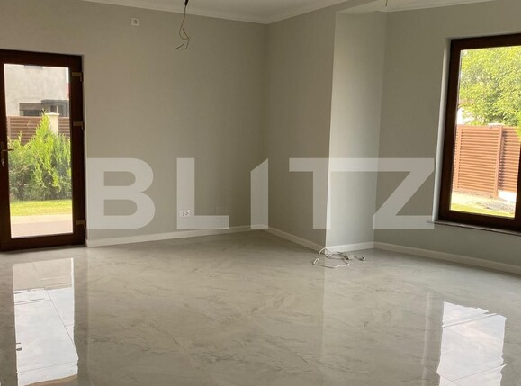 Casa de vânzare 5 camere Exterior Nord - 121084CV | BLITZ Galati | Poza10