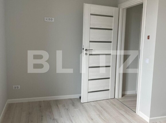 Casa de vânzare 5 camere Exterior Nord - 121084CV | BLITZ Galati | Poza6