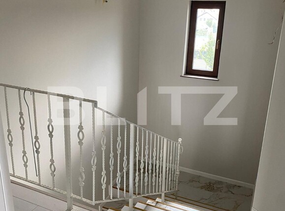 Casa de vânzare 5 camere Exterior Nord - 121084CV | BLITZ Galati | Poza9