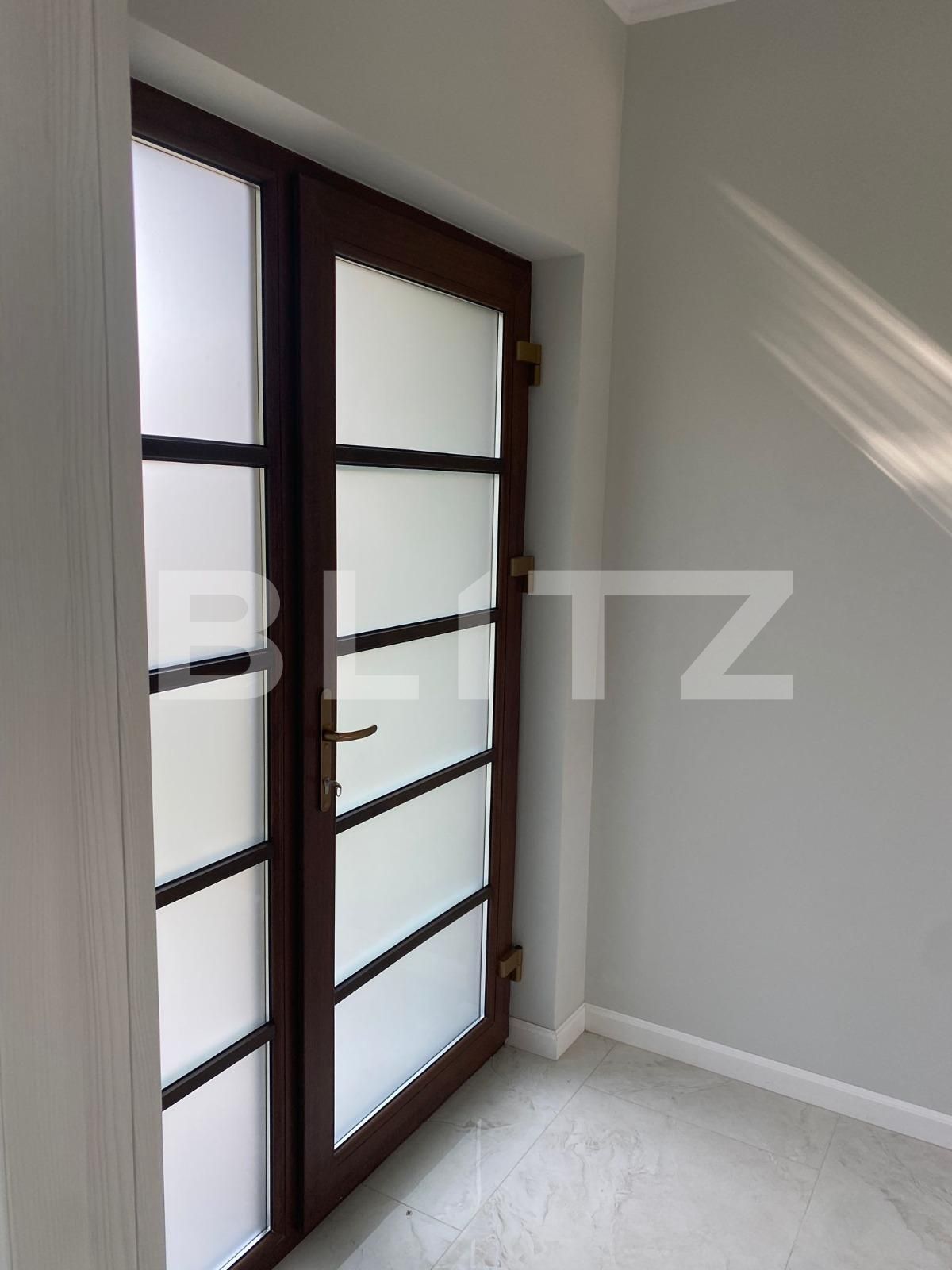 Casa de vânzare 5 camere Exterior Nord - 121084CV | BLITZ Galati | Poza4