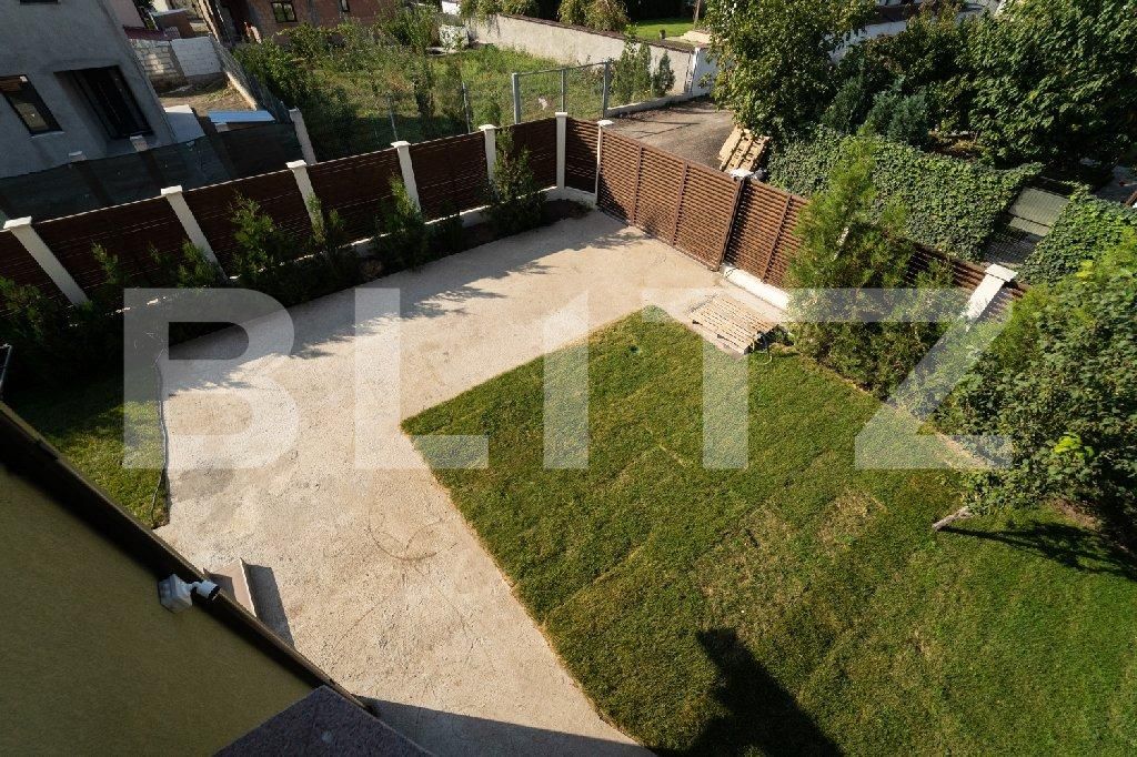 Casa de vânzare 5 camere Exterior Nord - 121084CV | BLITZ Galati | Poza11