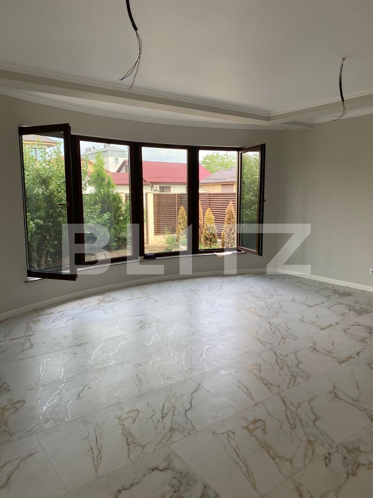 Casa de vânzare 5 camere Exterior Nord - 121084CV | BLITZ Galati | Poza7