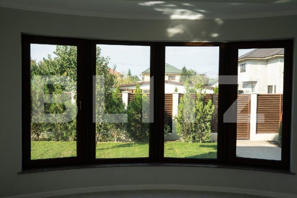 Casa de vânzare 5 camere Exterior Nord - 121084CV | BLITZ Galati | Poza3