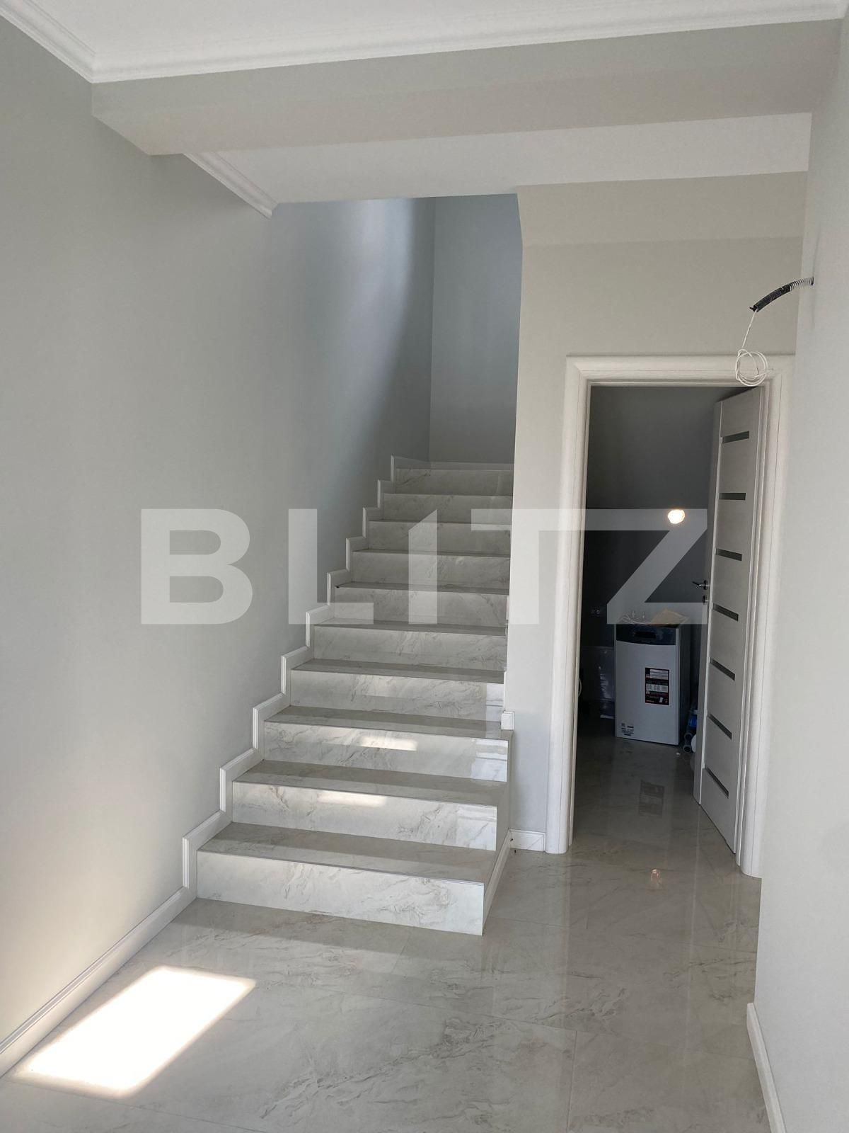 Casa de vânzare 5 camere Exterior Nord - 121084CV | BLITZ Galati | Poza8