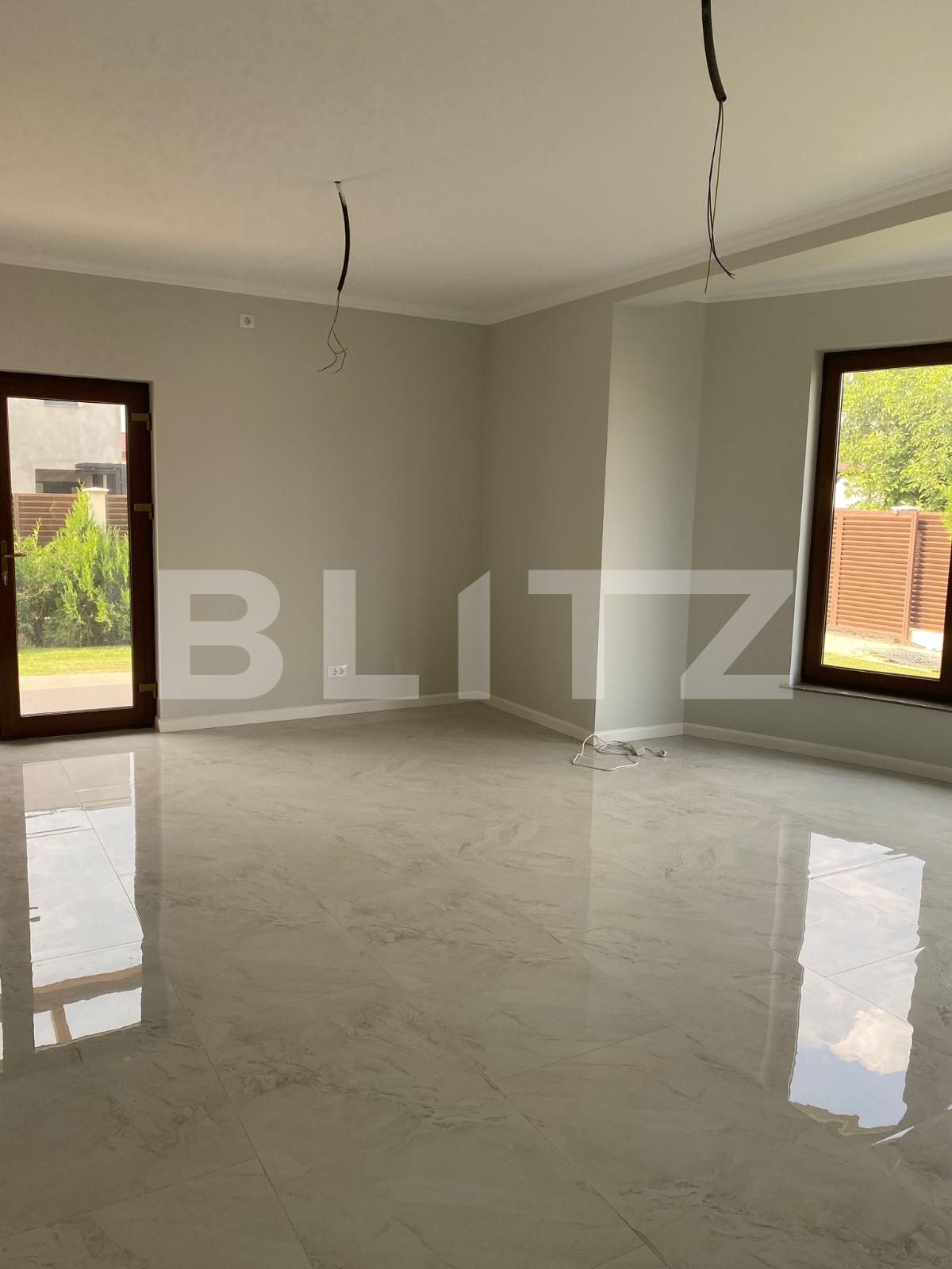 Casa de vânzare 5 camere Exterior Nord - 121084CV | BLITZ Galati | Poza10