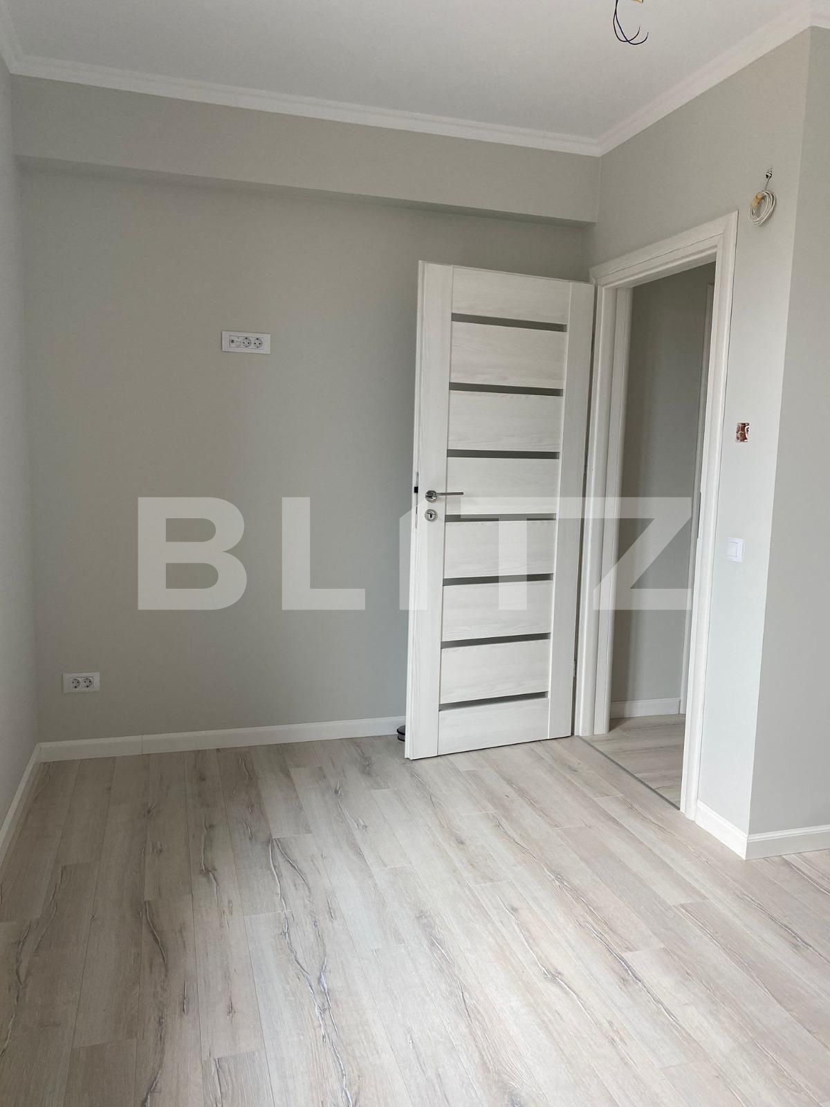 Casa de vânzare 5 camere Exterior Nord - 121084CV | BLITZ Galati | Poza6