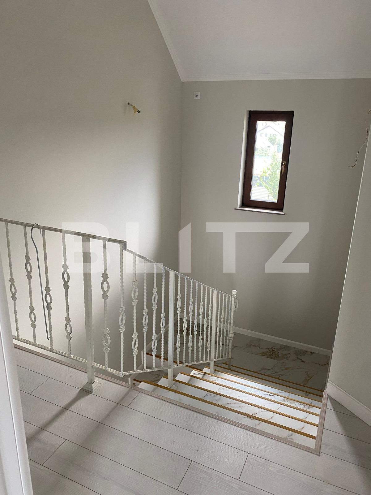 Casa de vânzare 5 camere Exterior Nord - 121084CV | BLITZ Galati | Poza9