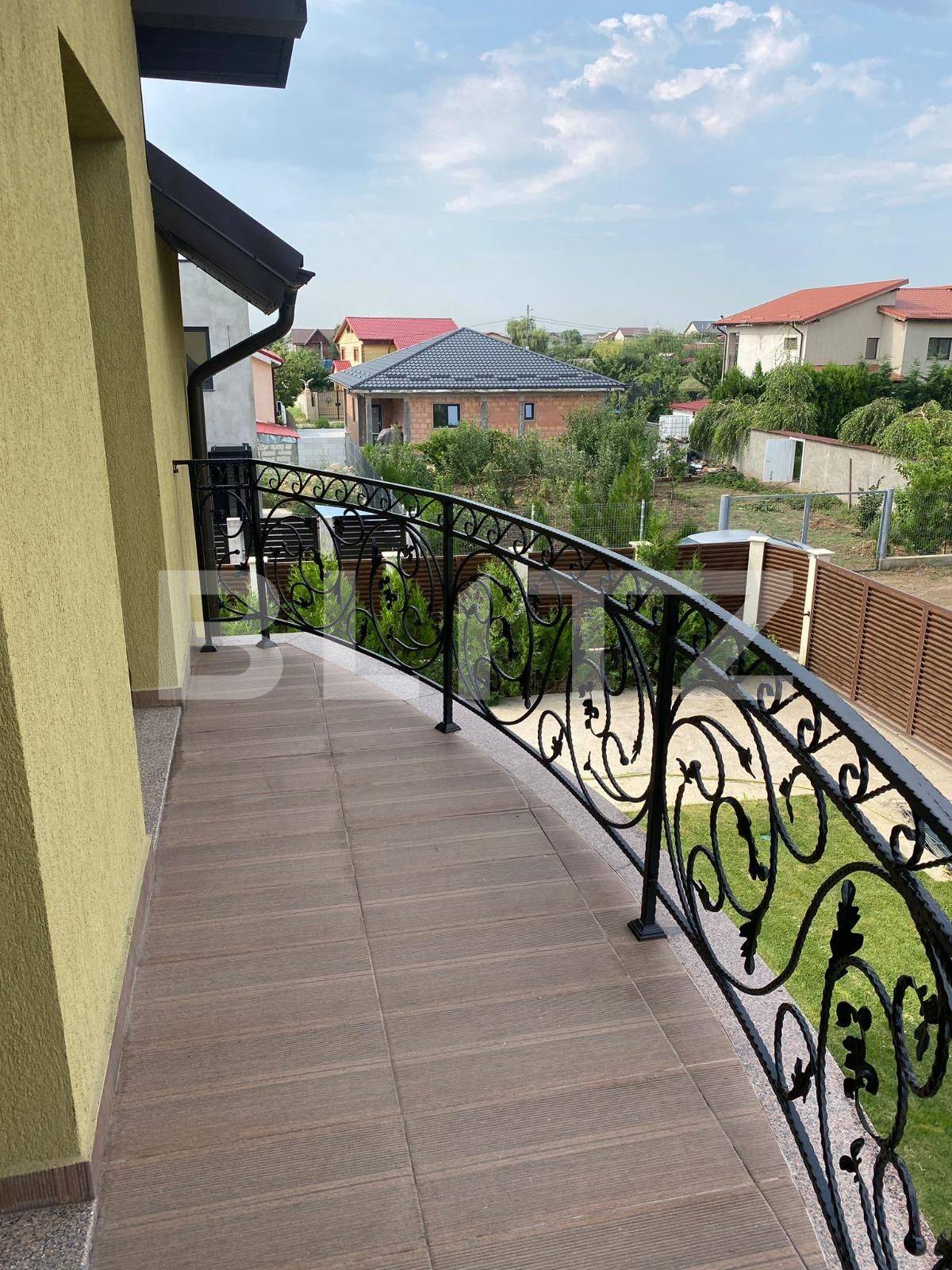 Casa de vânzare 5 camere Exterior Nord - 121084CV | BLITZ Galati | Poza5