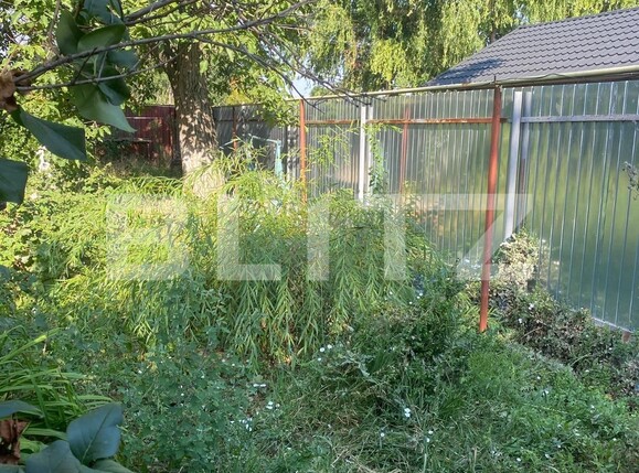 Teren de vânzare Bd. Cosbuc - 121288TV | BLITZ Galati | Poza1