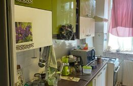 Apartament 2 camere, 52mp, zona Micro 19