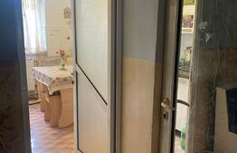 Apartament 2 camere, 52mp, zona Micro 19