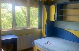 Apartament 3 camere, 63mp, Tiglina 2