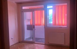 Apartament 3 camere, 63mp, Tiglina 2