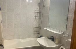 Apartament 3 camere, 63mp, Tiglina 2