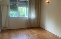 Apartament 3 camere, 63mp, Tiglina 2