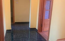 Apartament 3 camere, 63mp, Tiglina 2