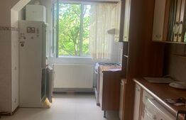 Apartament 3 camere, 63mp, Tiglina 2