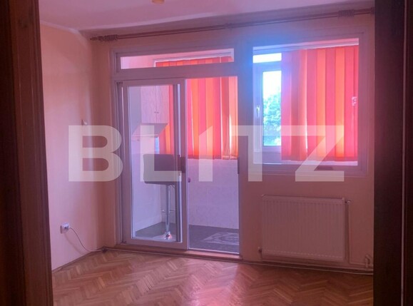 Apartament de vânzare 3 camere Tiglina 2 - 121413AV | BLITZ Galati | Poza4