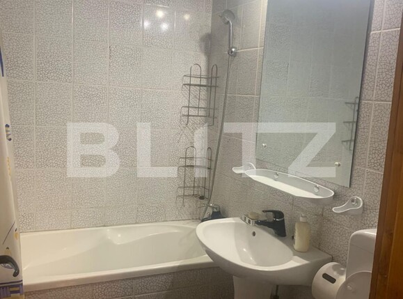 Apartament de vânzare 3 camere Tiglina 2 - 121413AV | BLITZ Galati | Poza6
