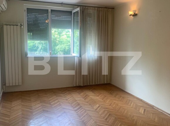 Apartament de vânzare 3 camere Tiglina 2 - 121413AV | BLITZ Galati | Poza2